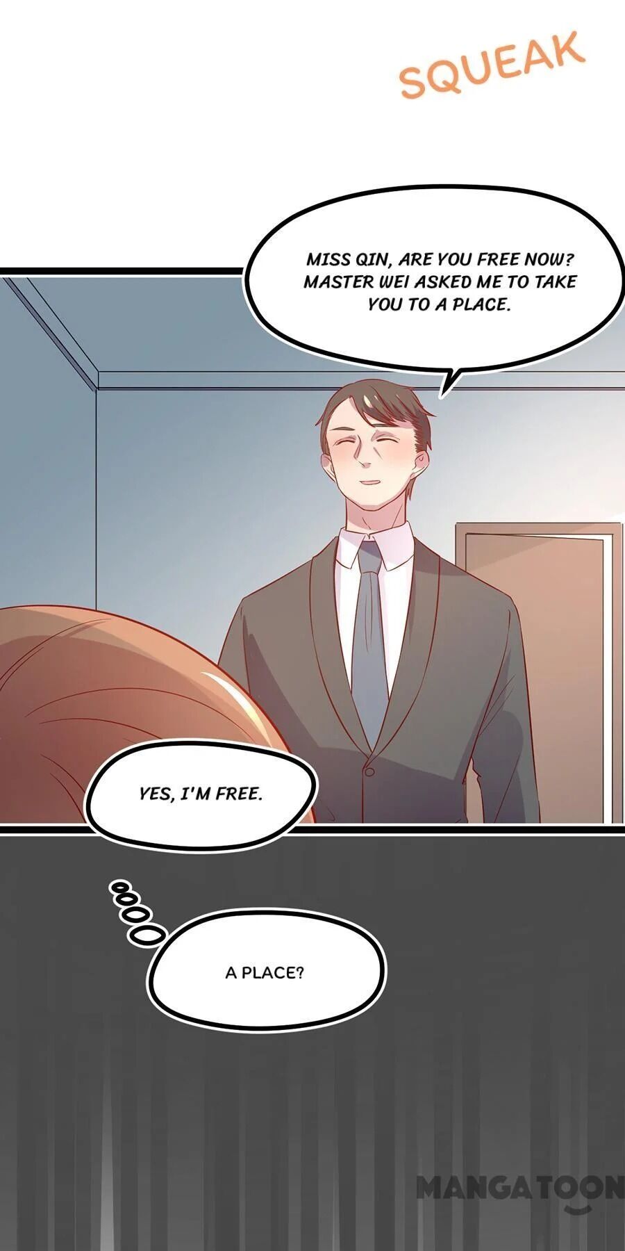 Page 27 of Chapter 38