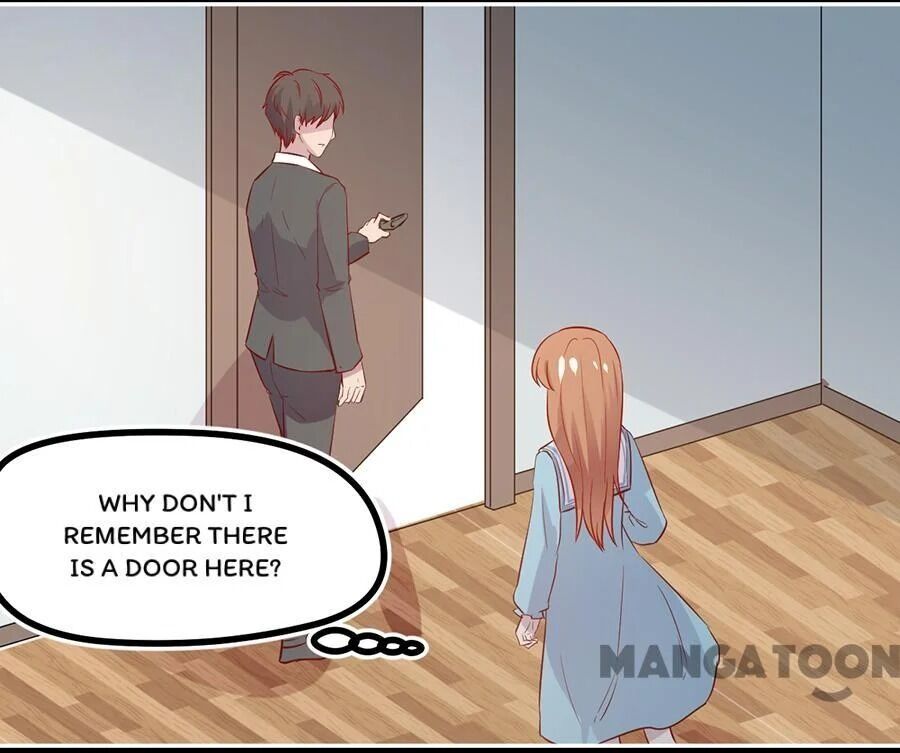 Page 29 of Chapter 38