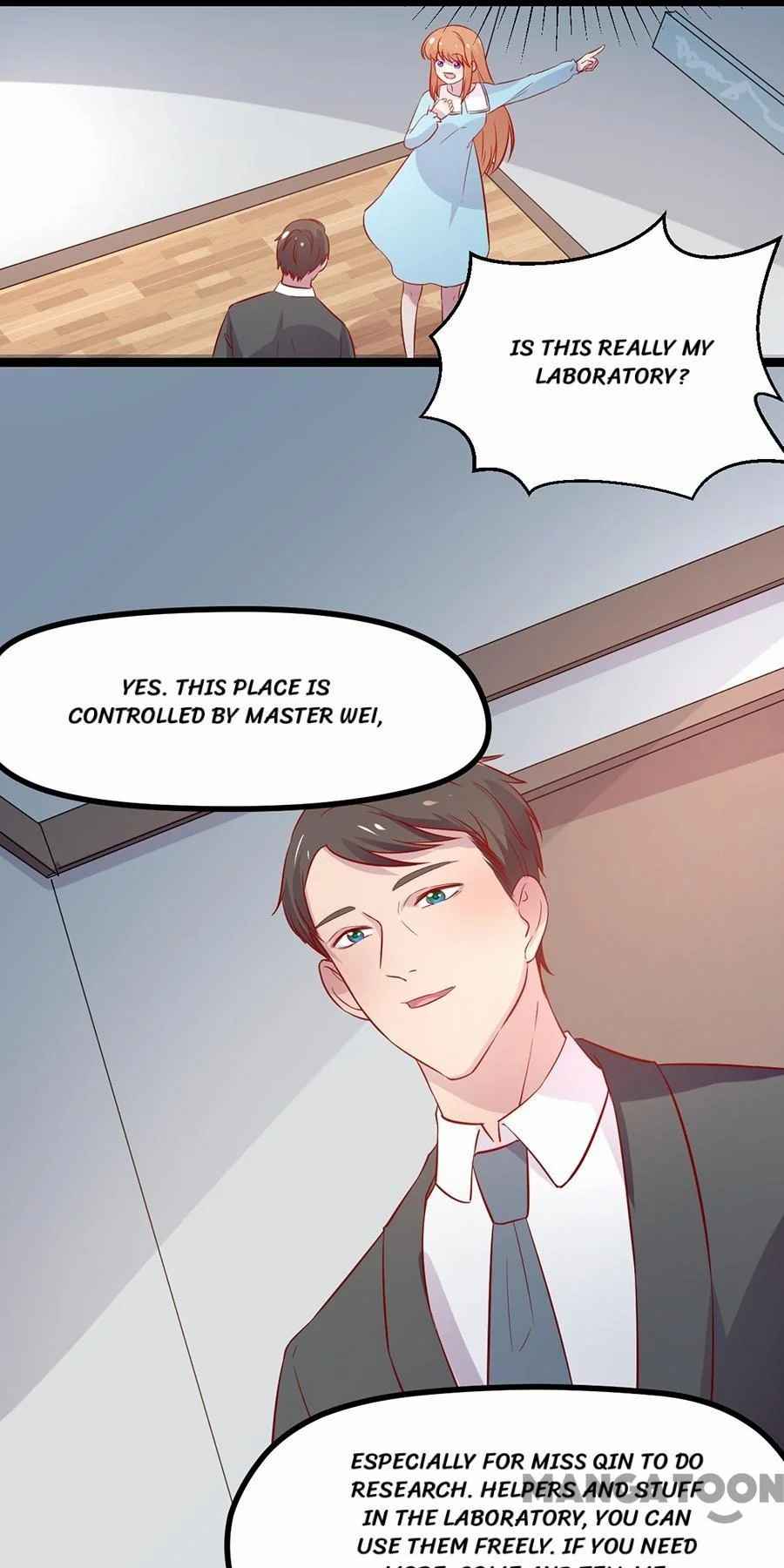Page 1 of Chapter 39