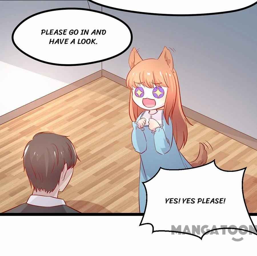 Page 3 of Chapter 39