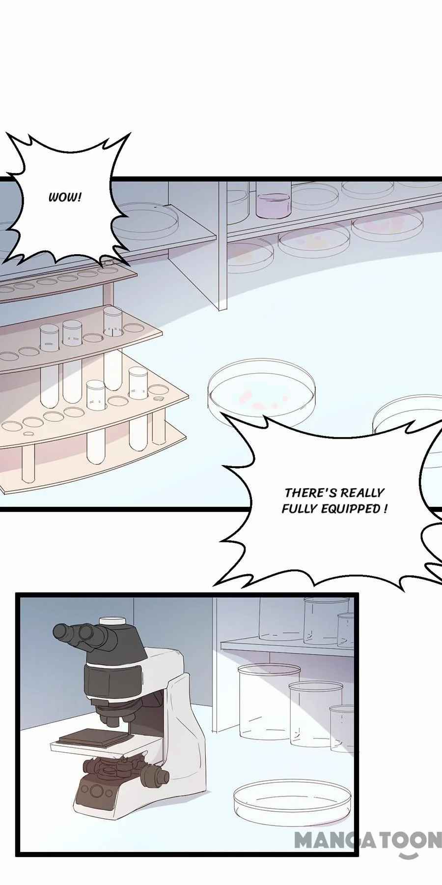 Page 4 of Chapter 39