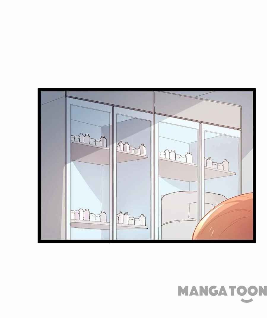 Page 6 of Chapter 39
