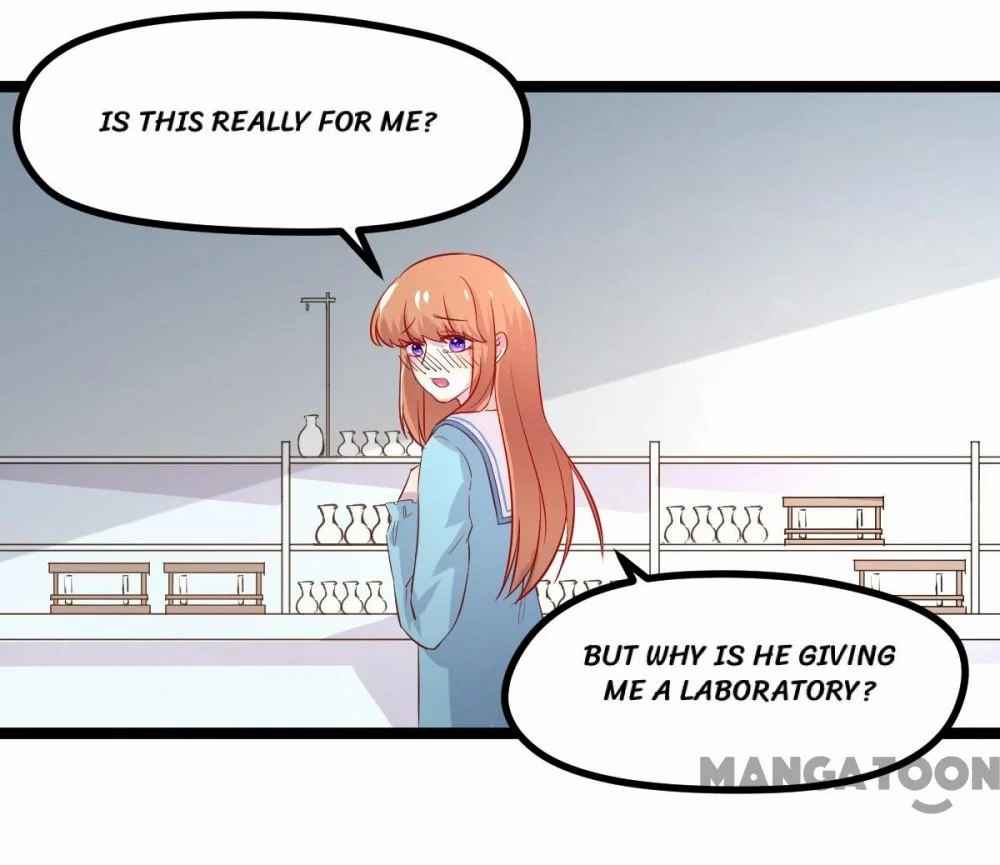 Page 7 of Chapter 39