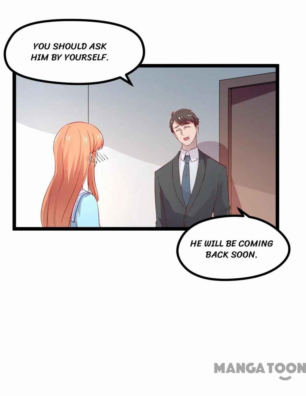 Page 8 of Chapter 39