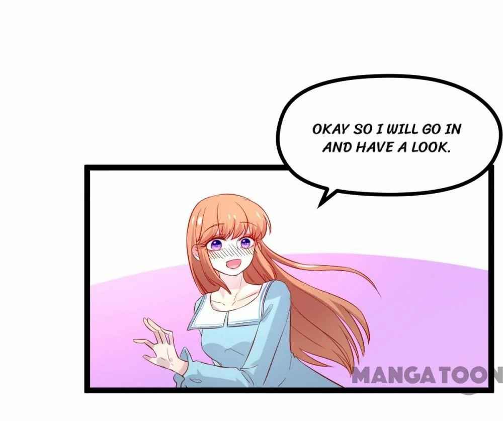 Page 9 of Chapter 39