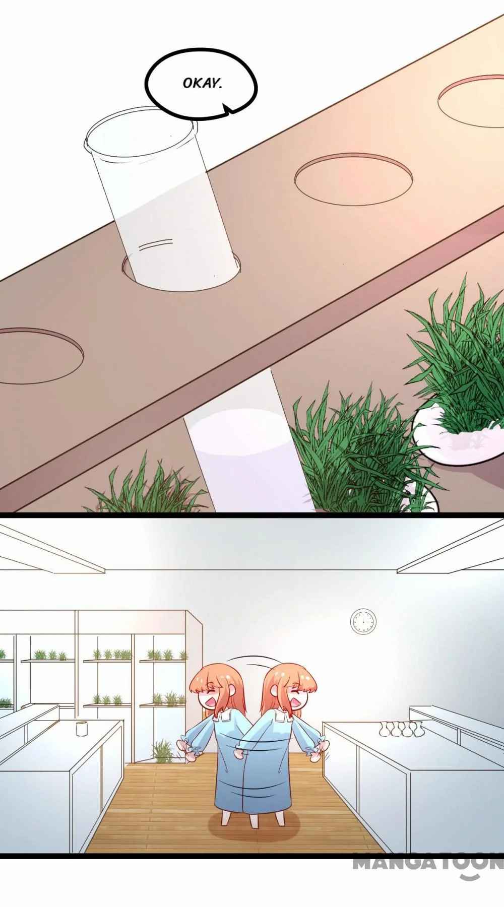 Page 10 of Chapter 39