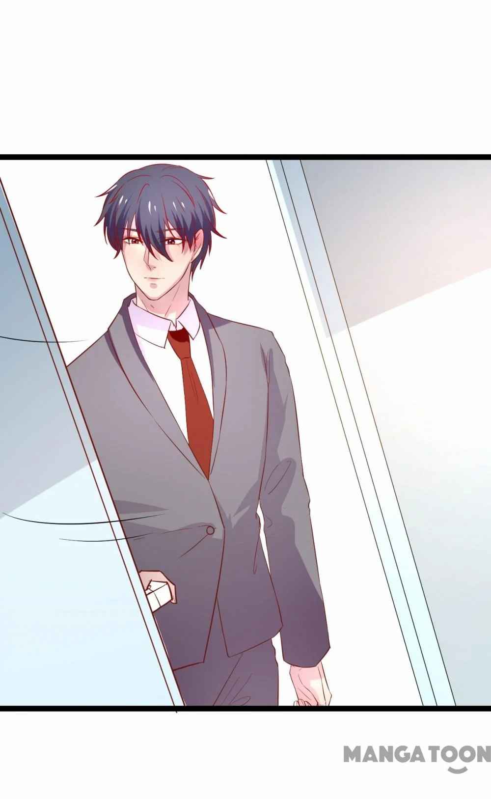 Page 12 of Chapter 39