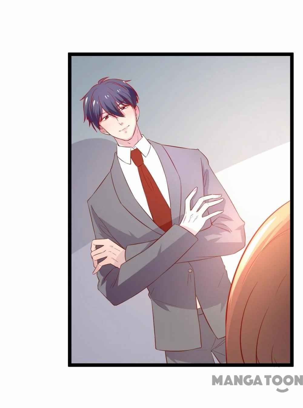 Page 13 of Chapter 39