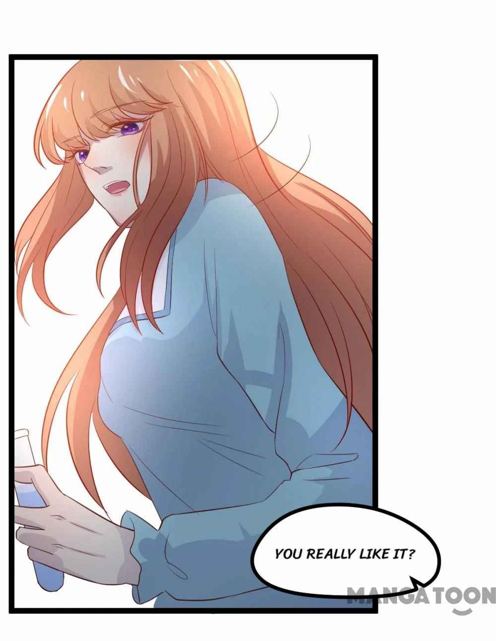 Page 14 of Chapter 39