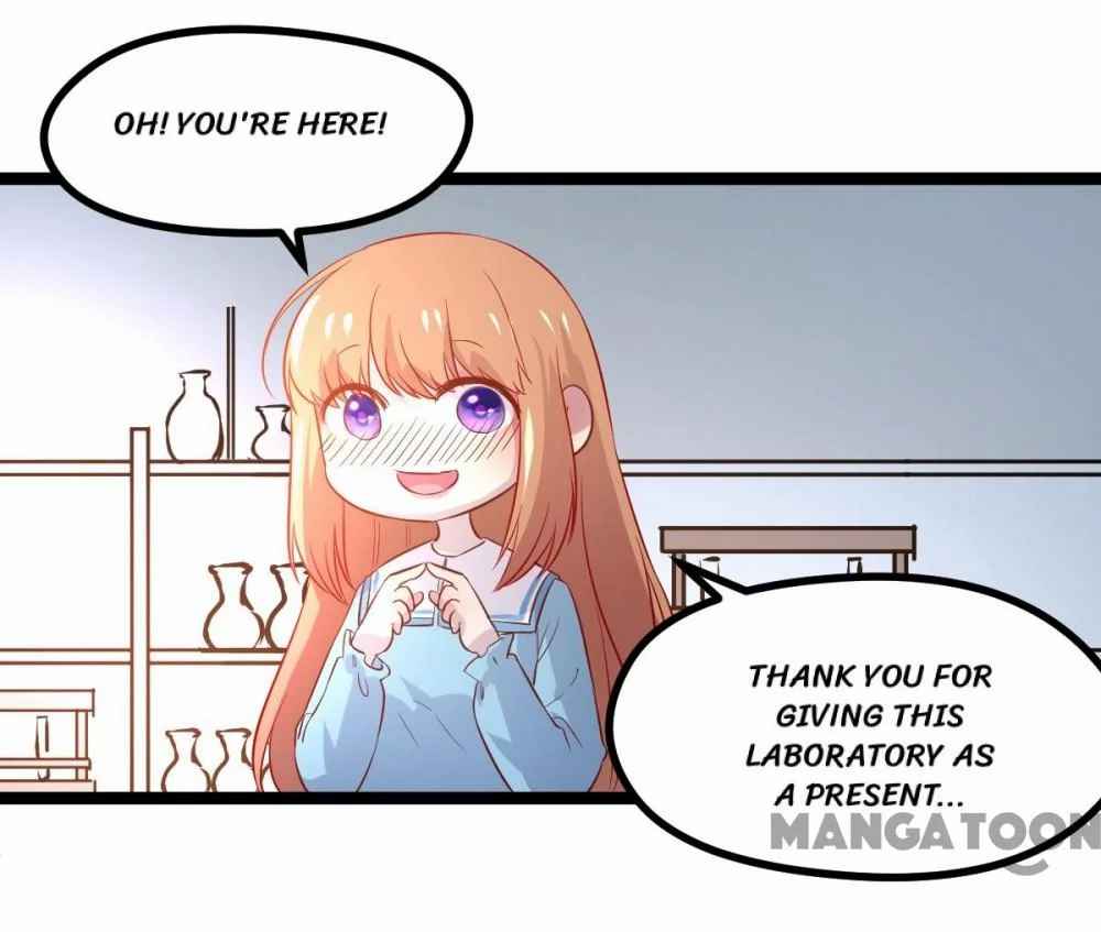 Page 15 of Chapter 39