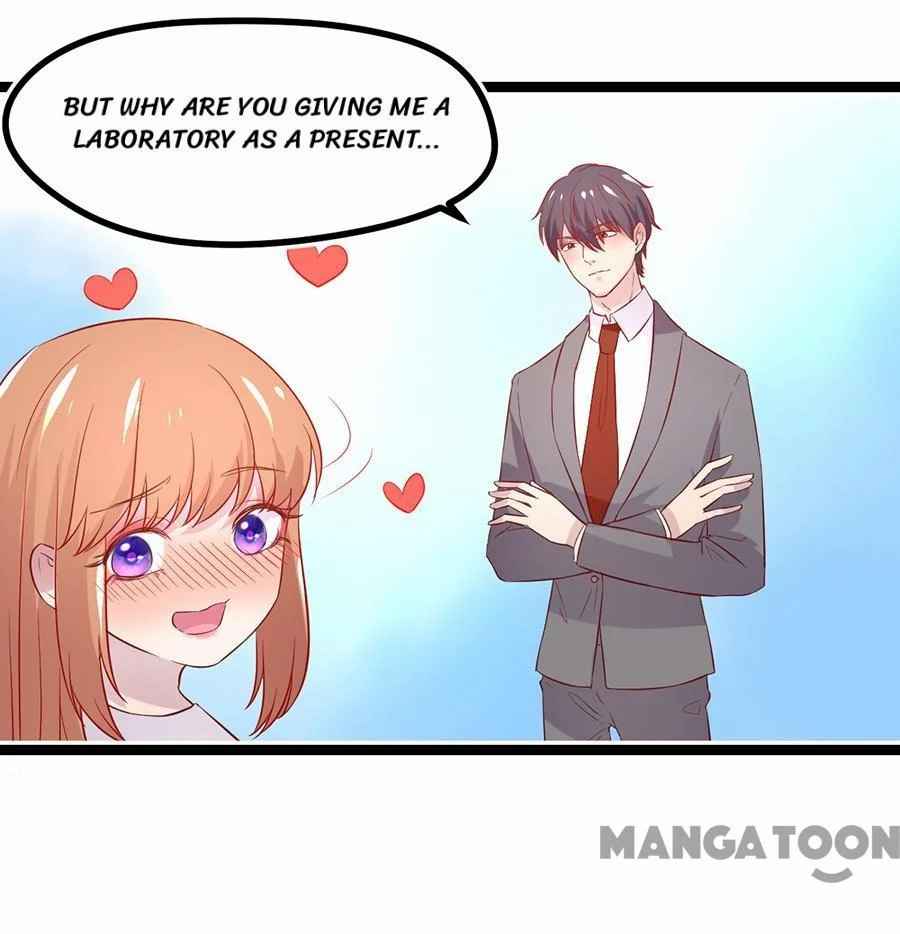 Page 16 of Chapter 39