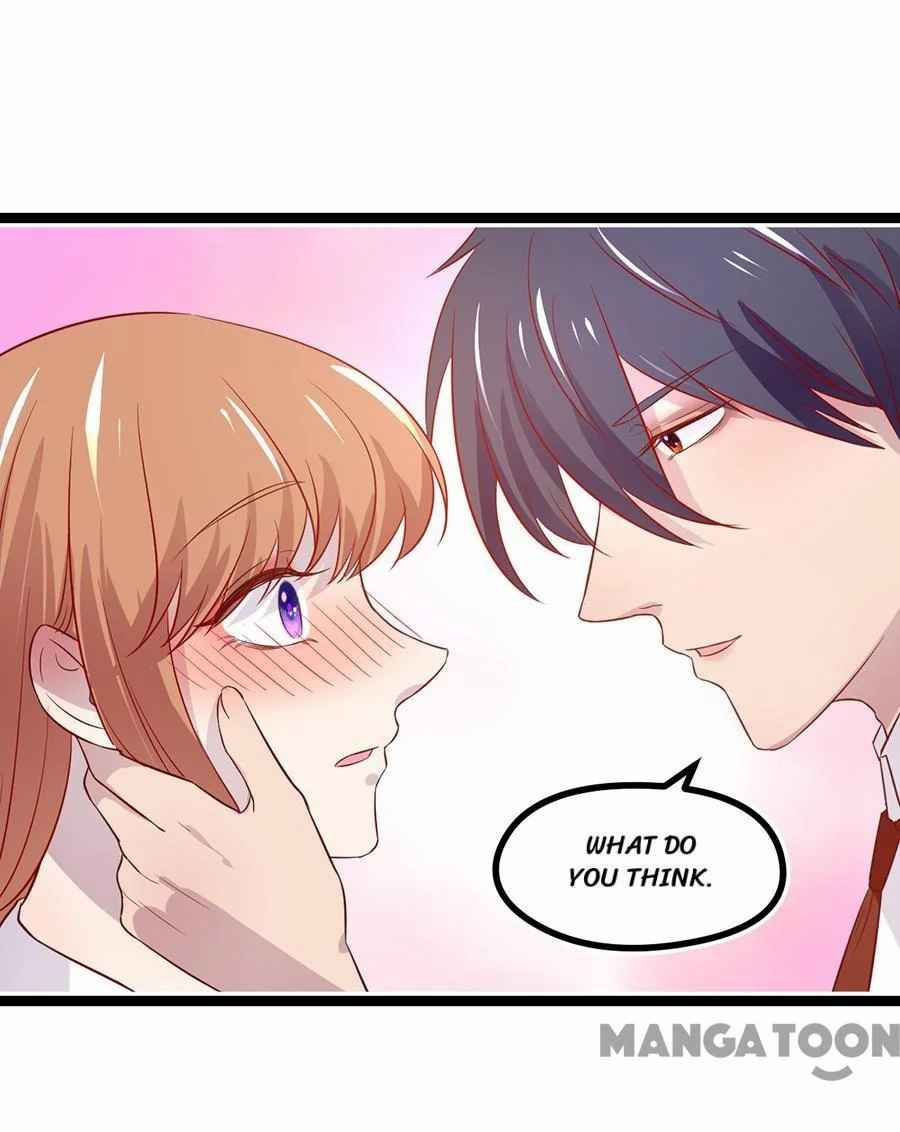 Page 17 of Chapter 39