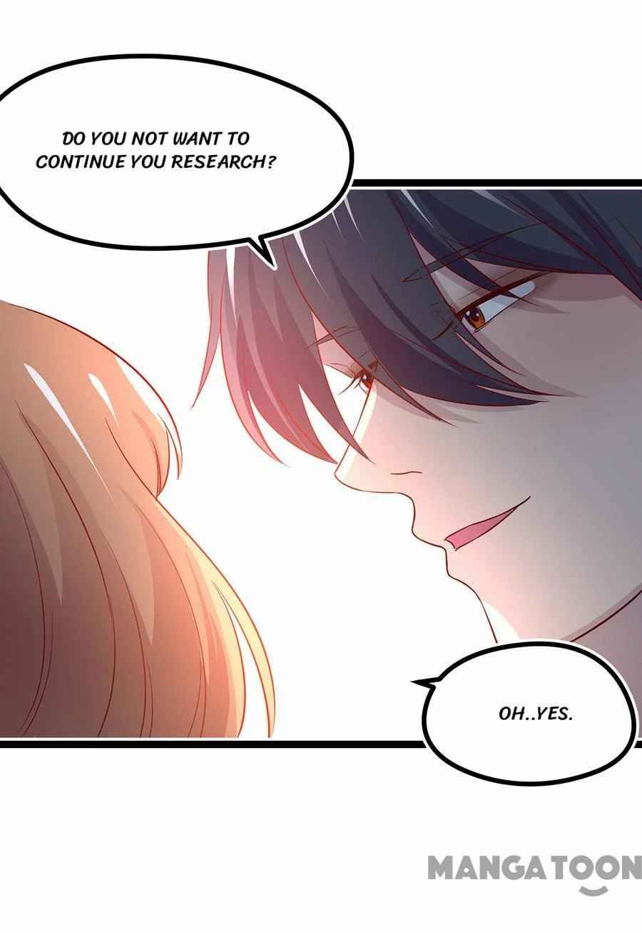 Page 18 of Chapter 39