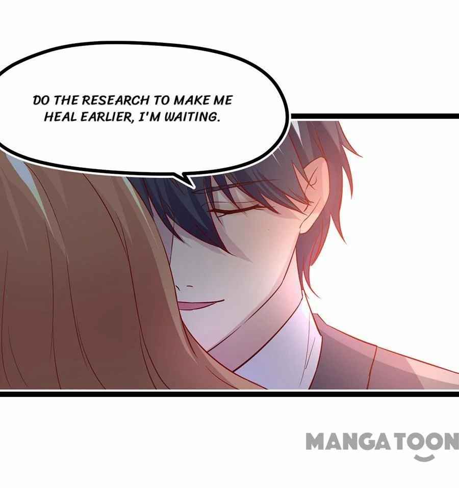 Page 19 of Chapter 39