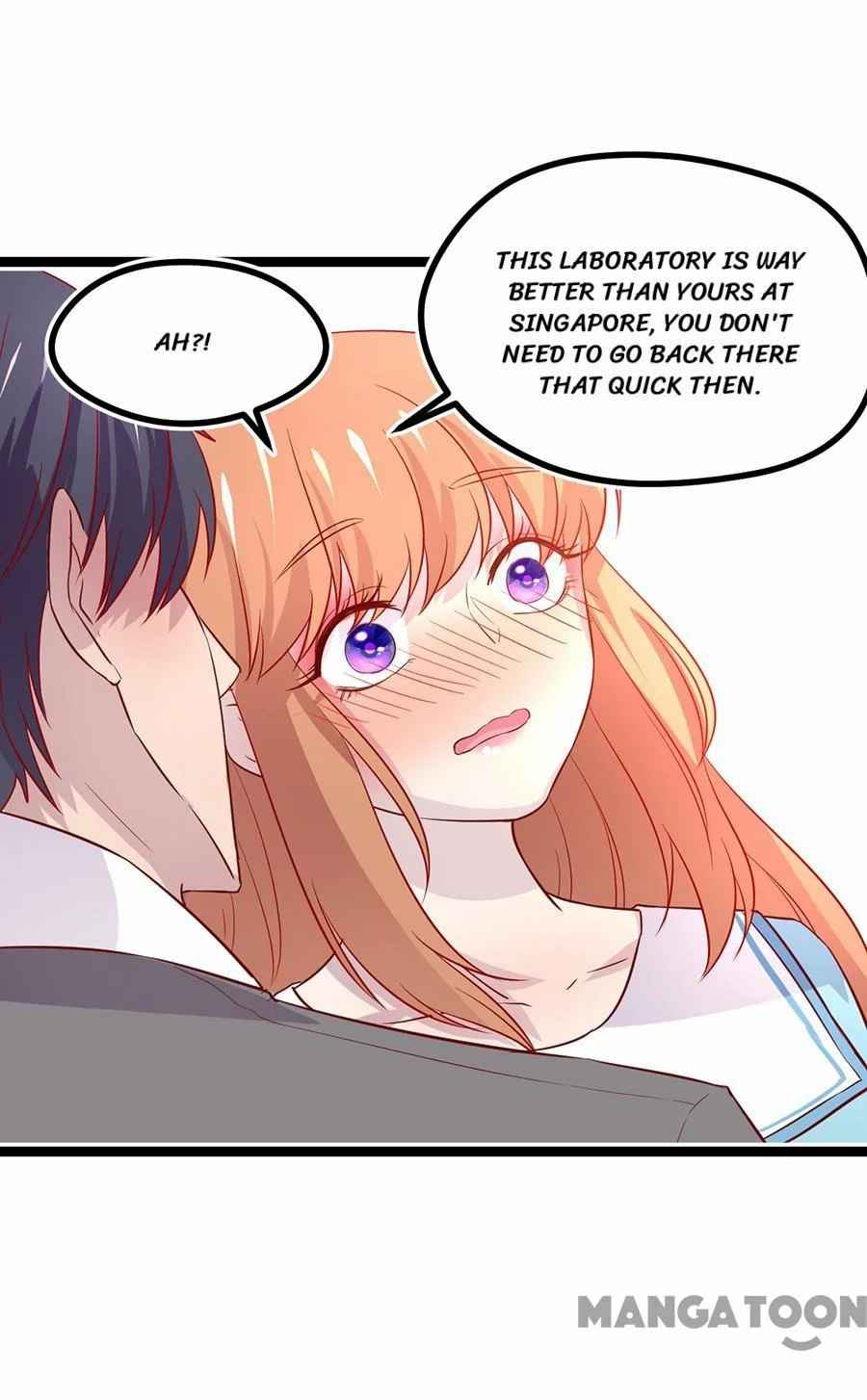 Page 20 of Chapter 39