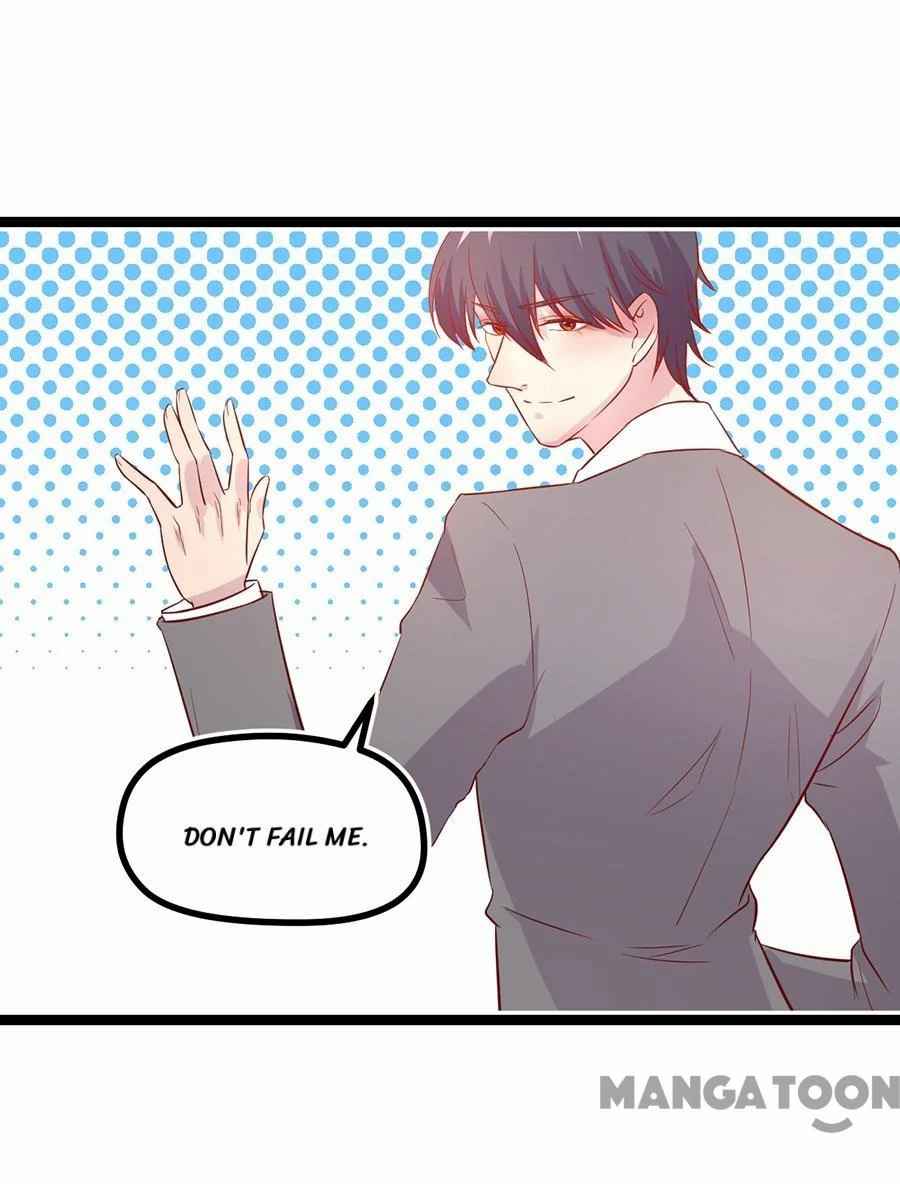 Page 21 of Chapter 39