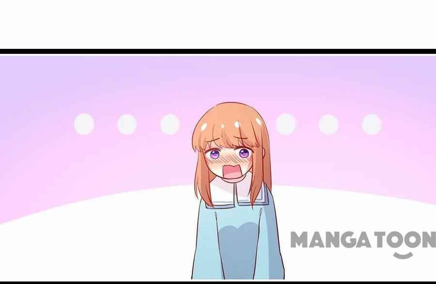Page 22 of Chapter 39