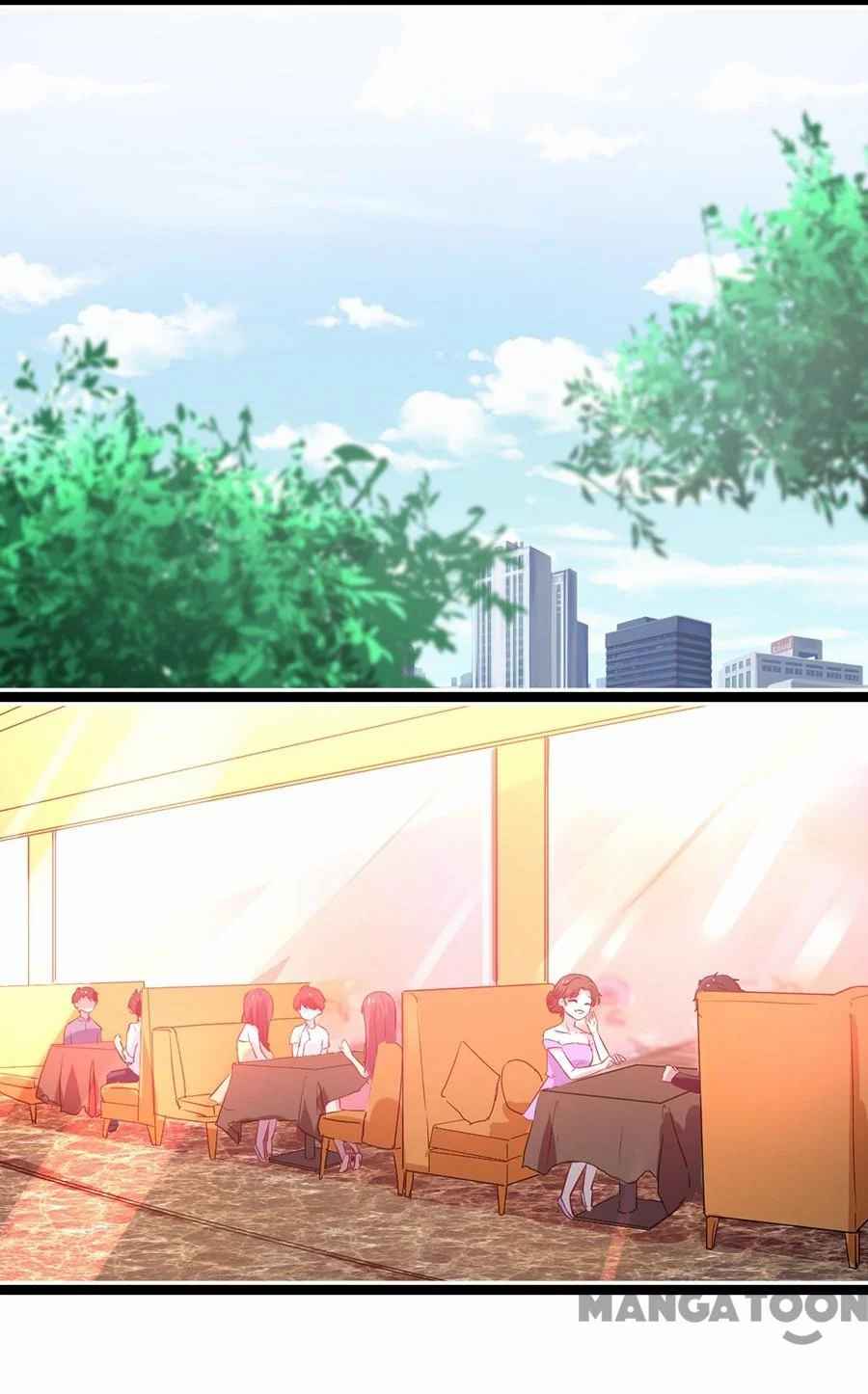 Page 23 of Chapter 39