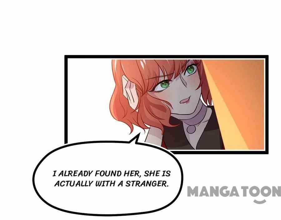 Page 24 of Chapter 39