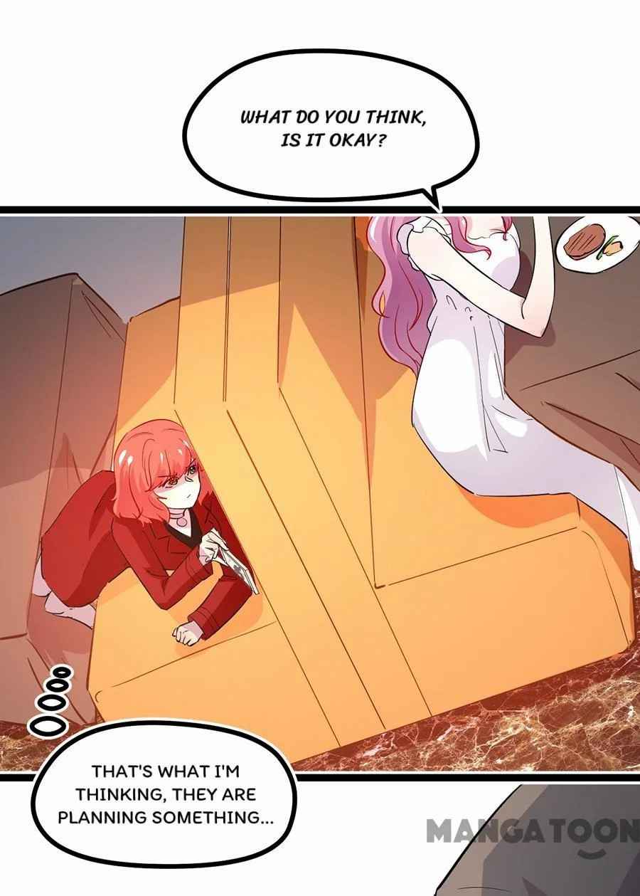 Page 26 of Chapter 39