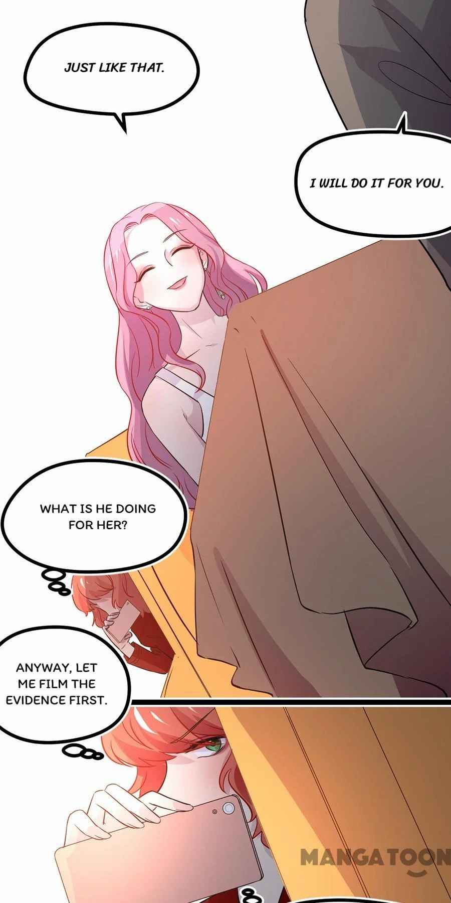 Page 27 of Chapter 39