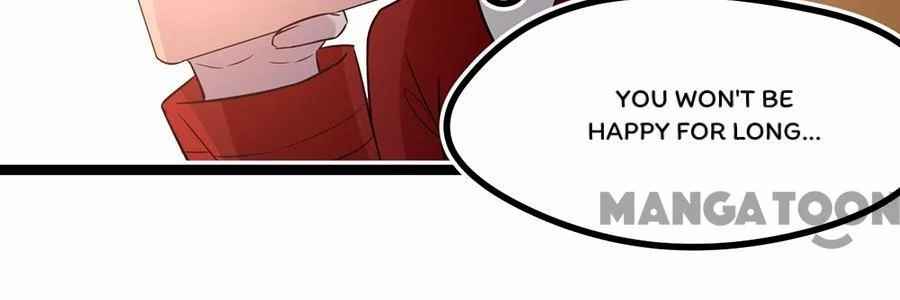 Page 28 of Chapter 39