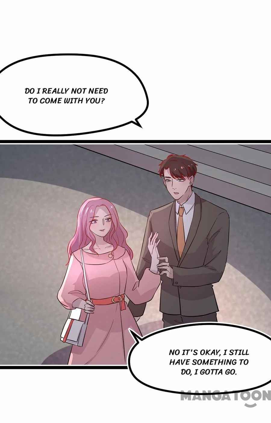 Page 29 of Chapter 39