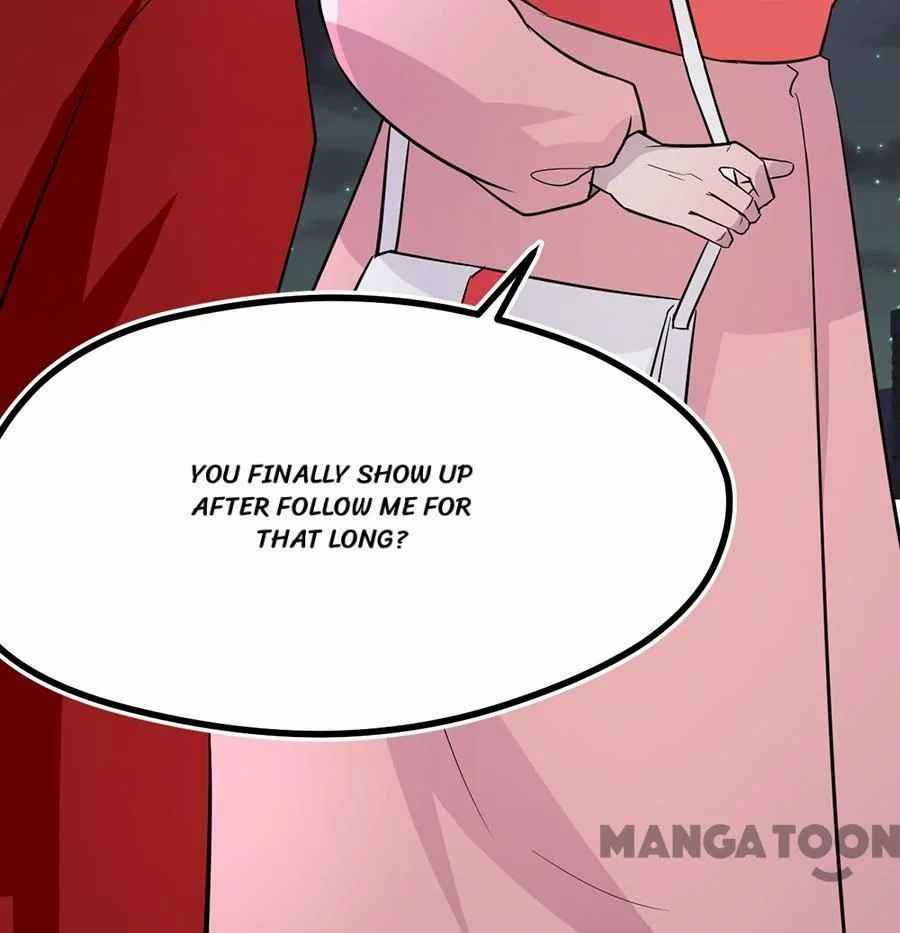 Page 30 of Chapter 39