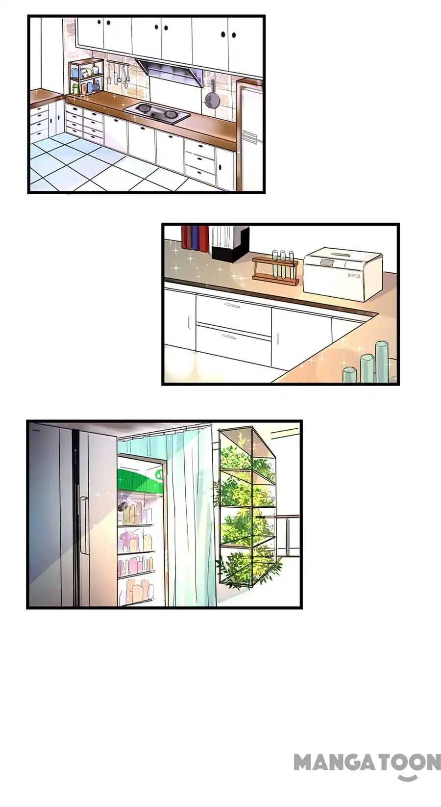Page 2 of Chapter 4