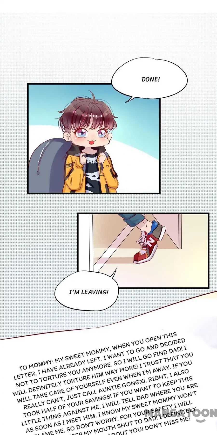 Page 4 of Chapter 4