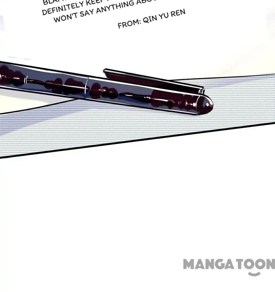 Page 5 of Chapter 4