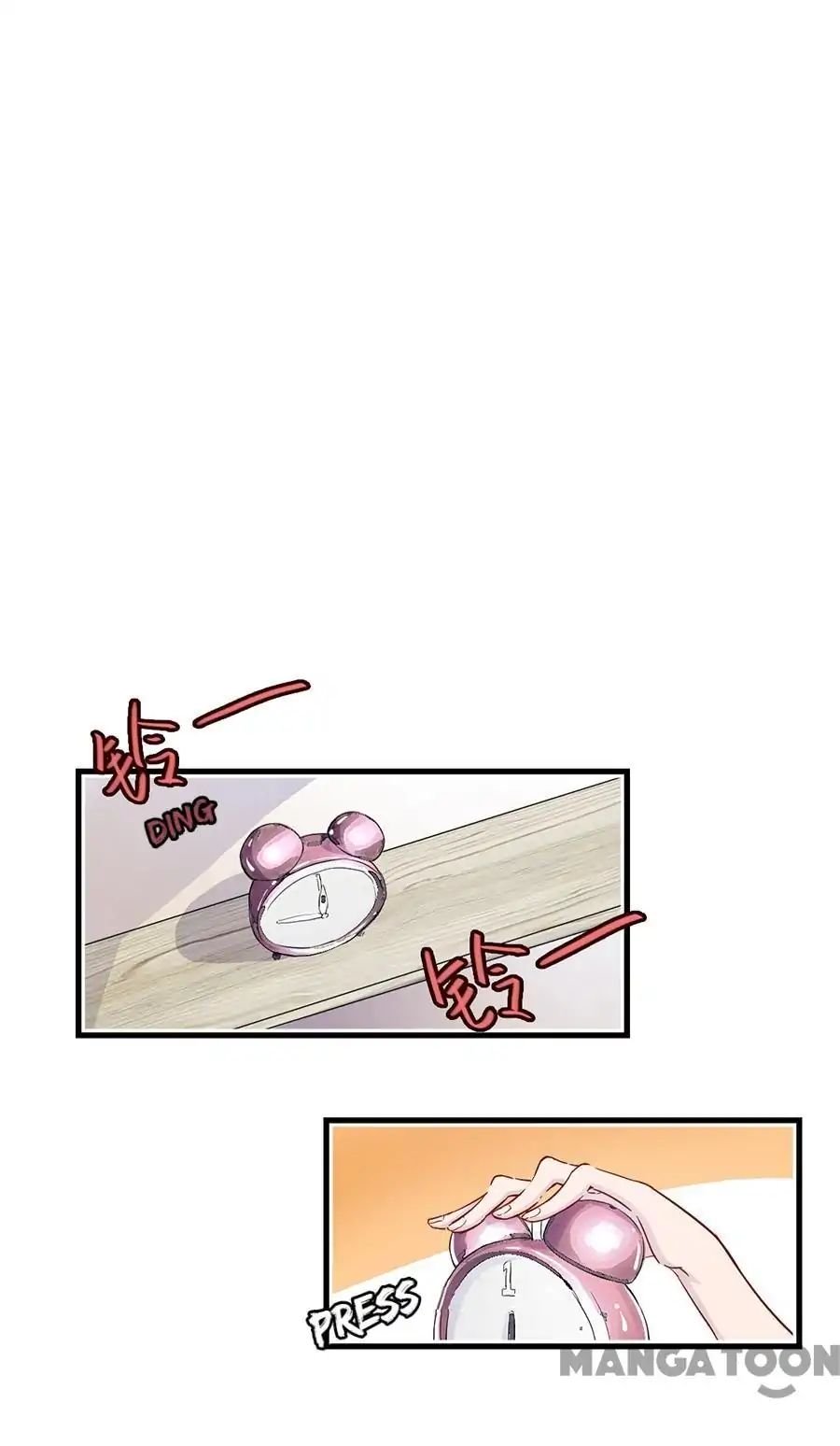 Page 6 of Chapter 4