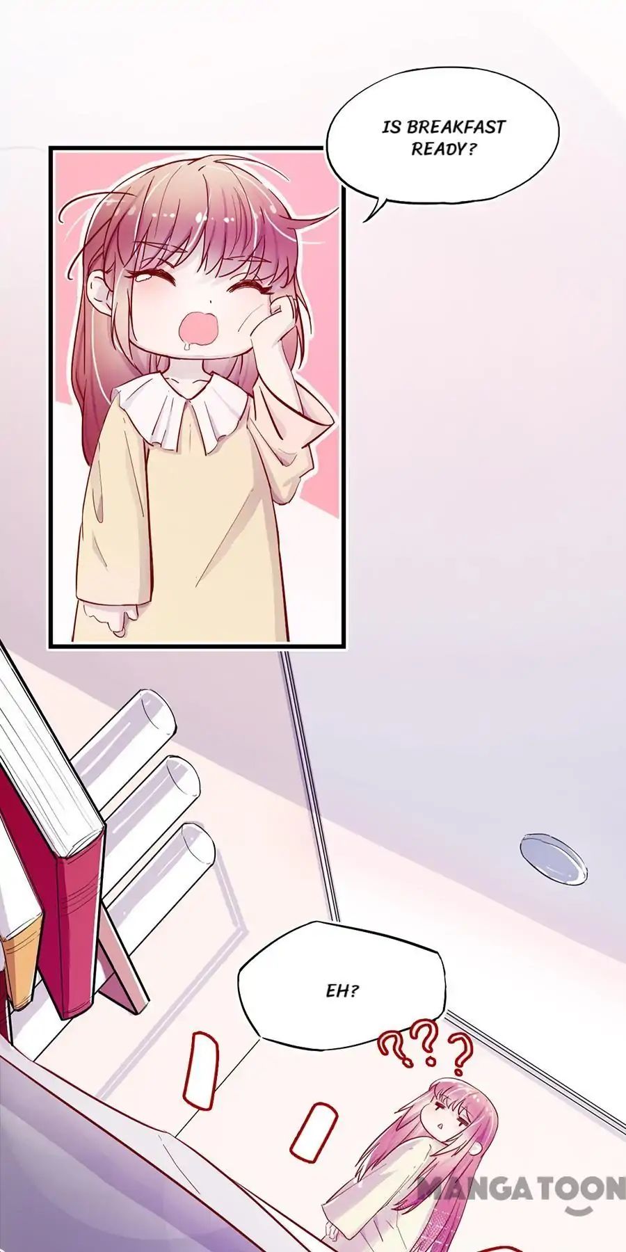 Page 8 of Chapter 4