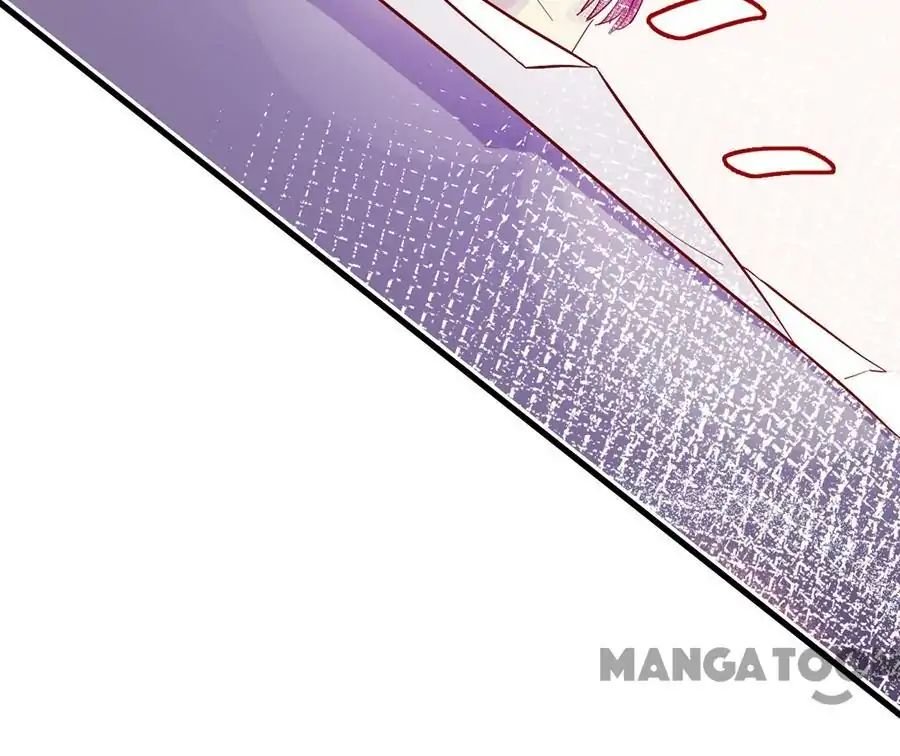Page 9 of Chapter 4
