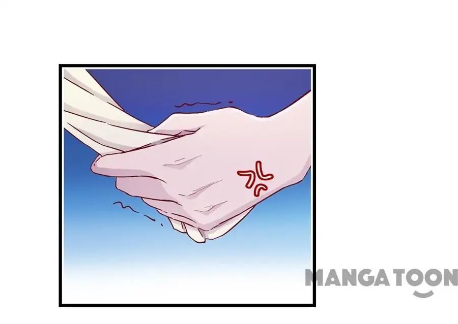 Page 10 of Chapter 4