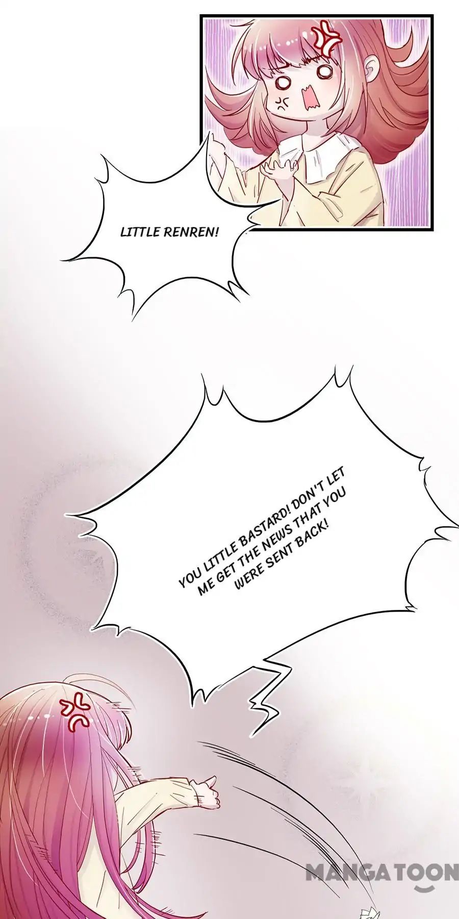 Page 11 of Chapter 4