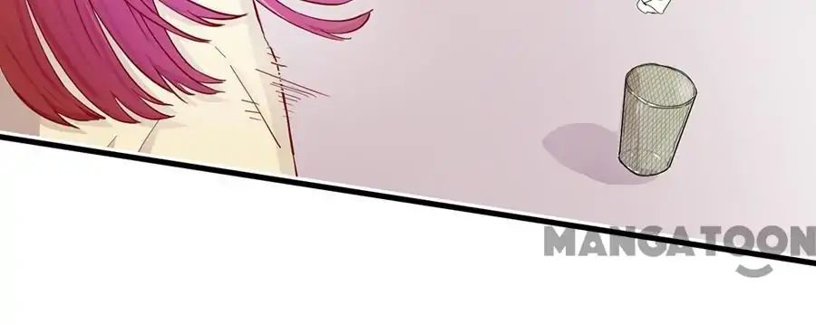 Page 12 of Chapter 4