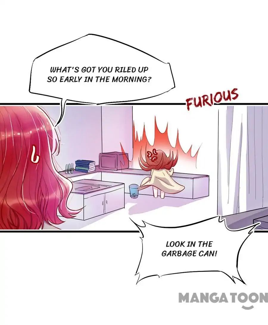 Page 13 of Chapter 4