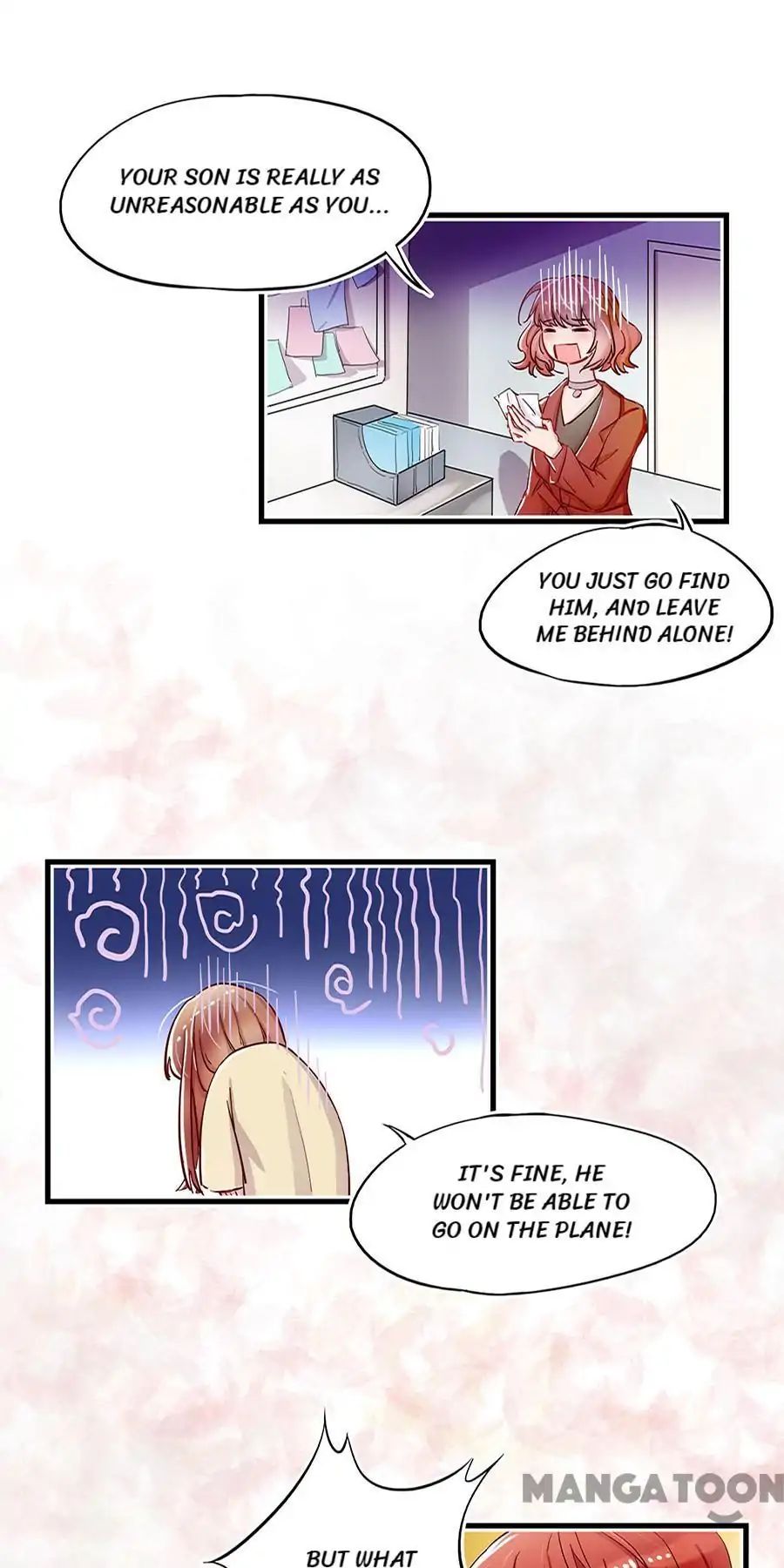 Page 15 of Chapter 4