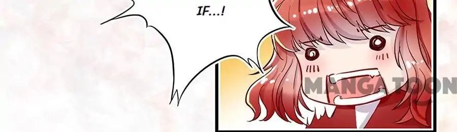 Page 16 of Chapter 4