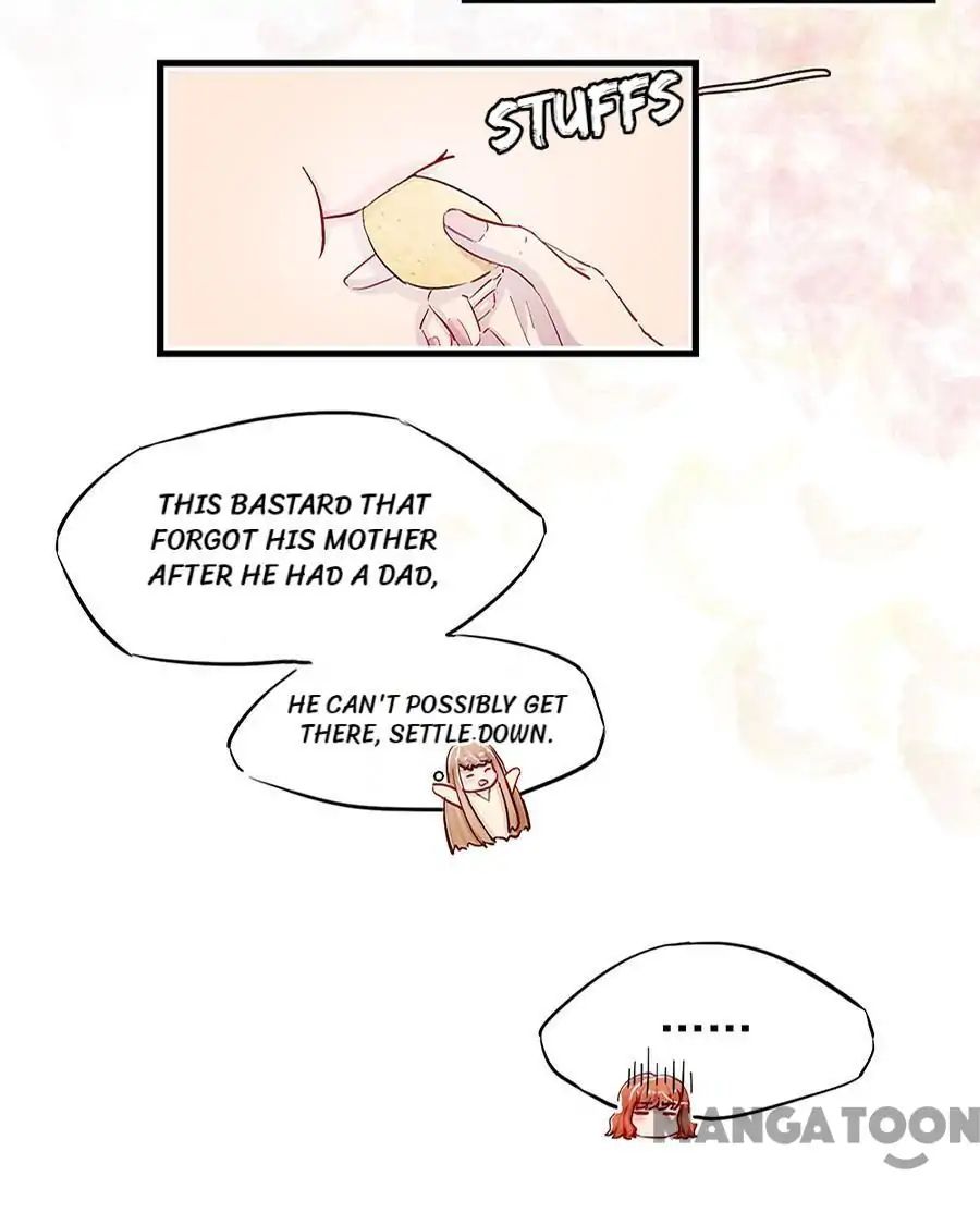 Page 17 of Chapter 4