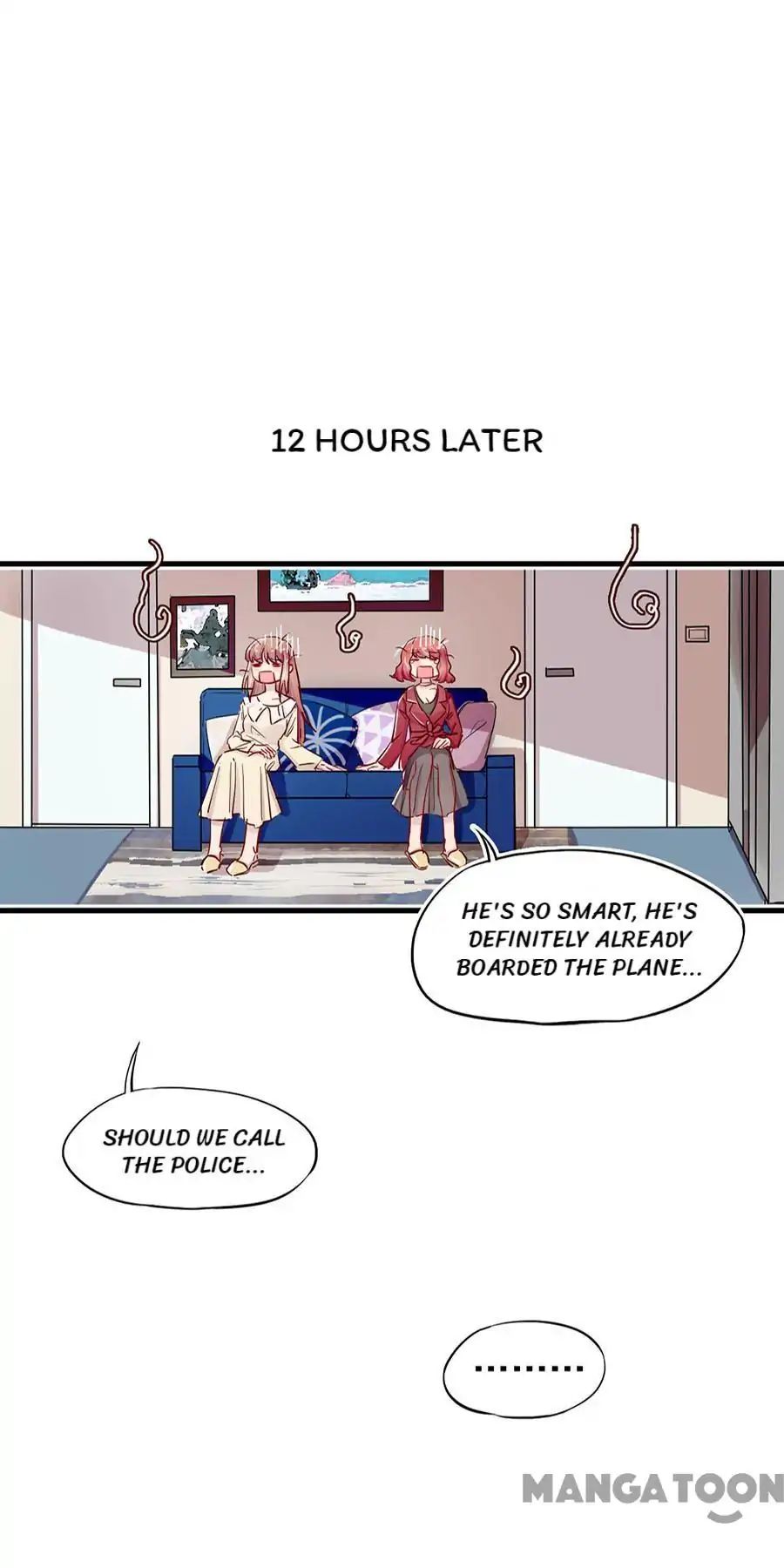 Page 18 of Chapter 4