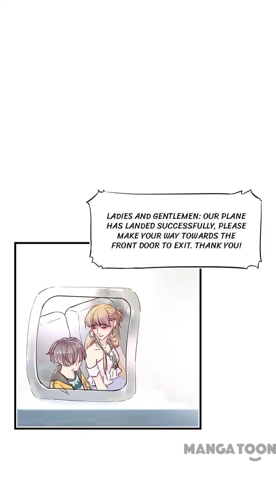 Page 20 of Chapter 4