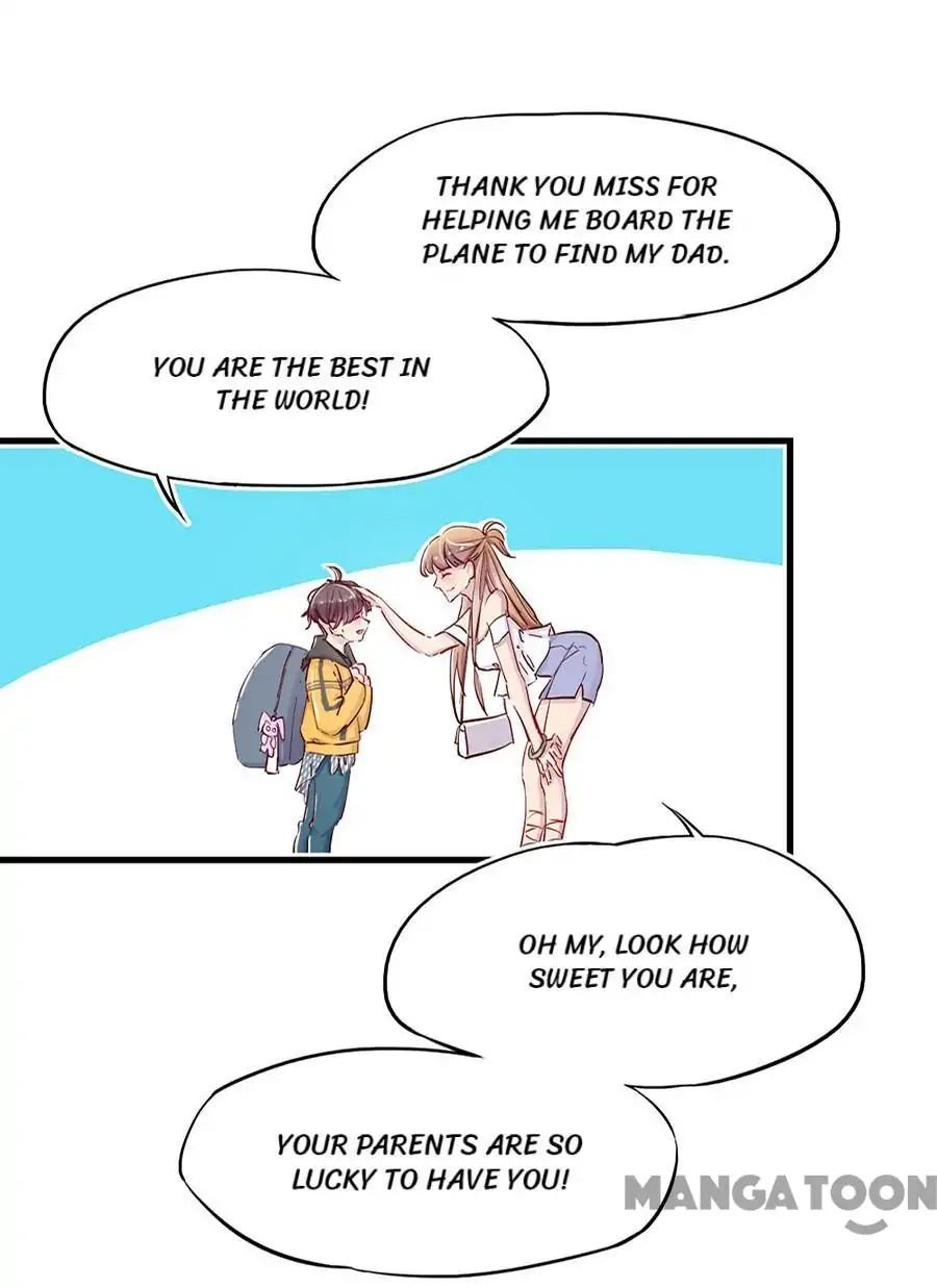 Page 21 of Chapter 4