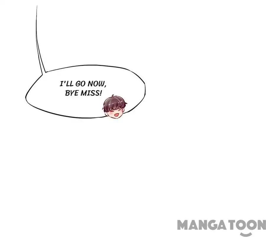 Page 22 of Chapter 4