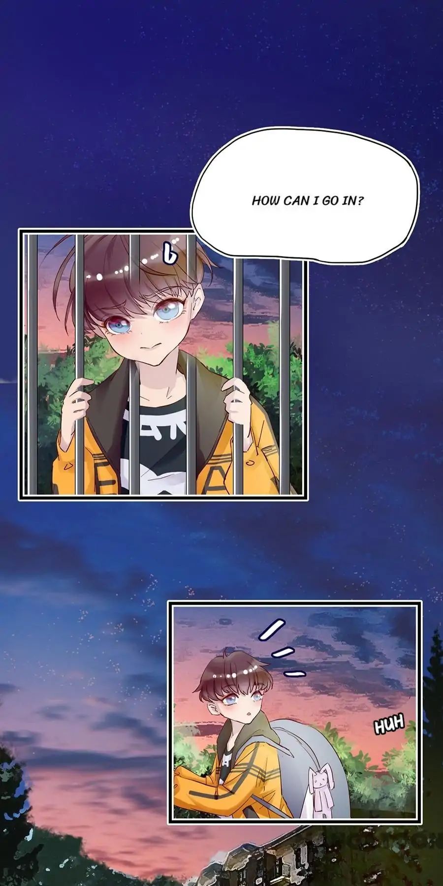 Page 24 of Chapter 4
