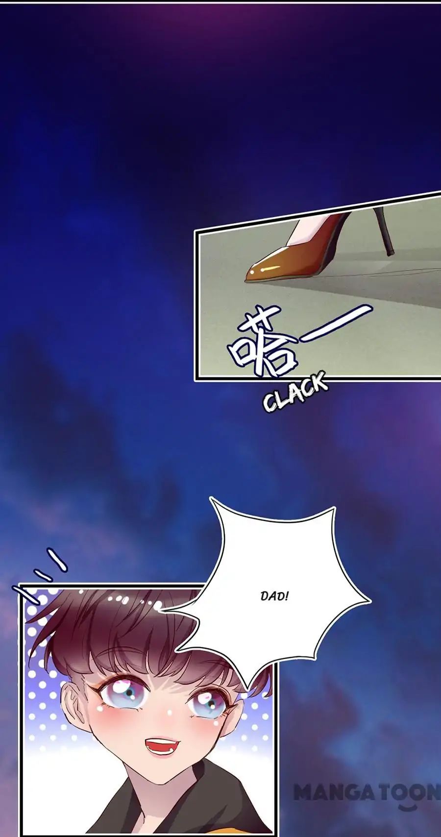 Page 26 of Chapter 4
