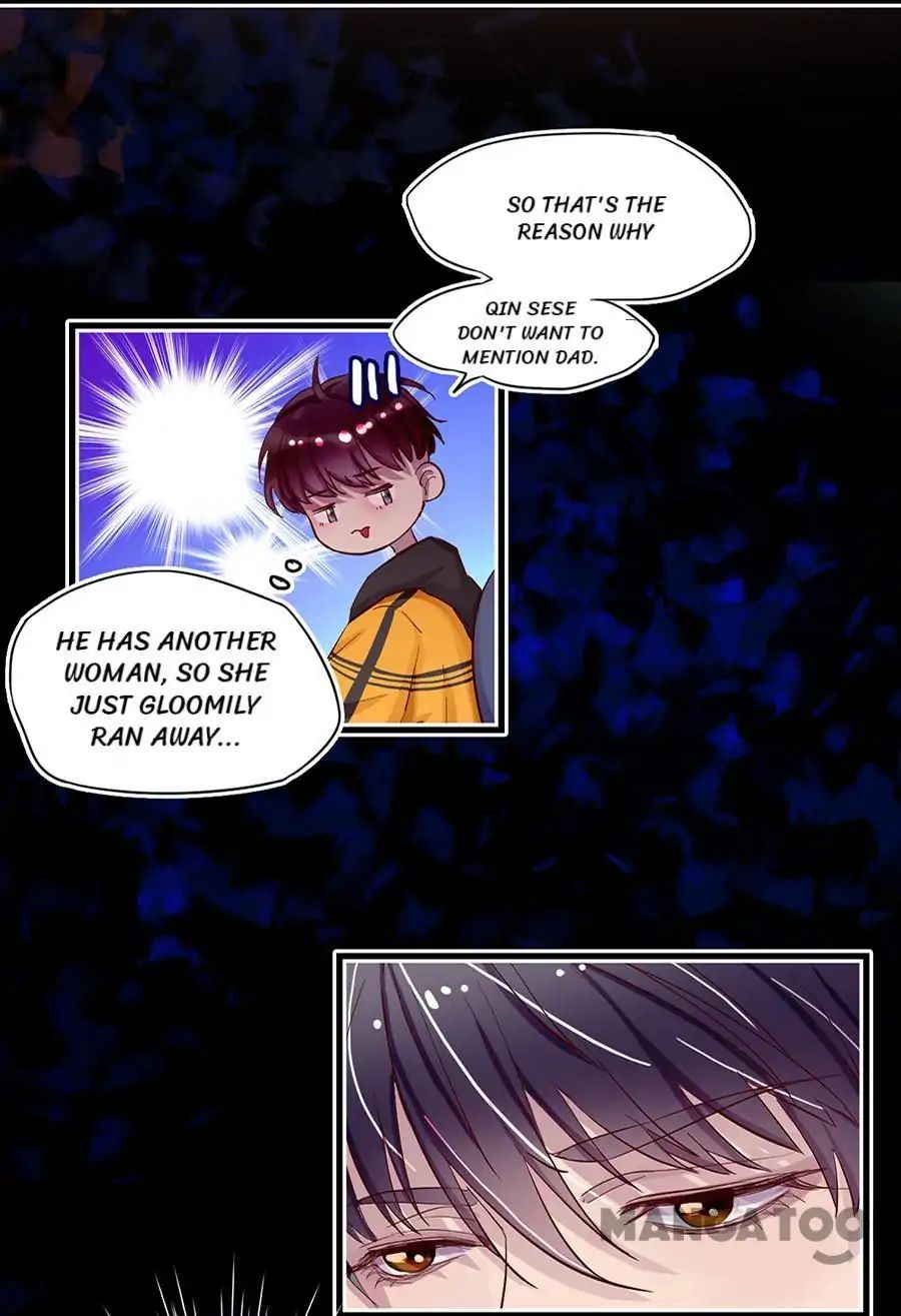 Page 28 of Chapter 4