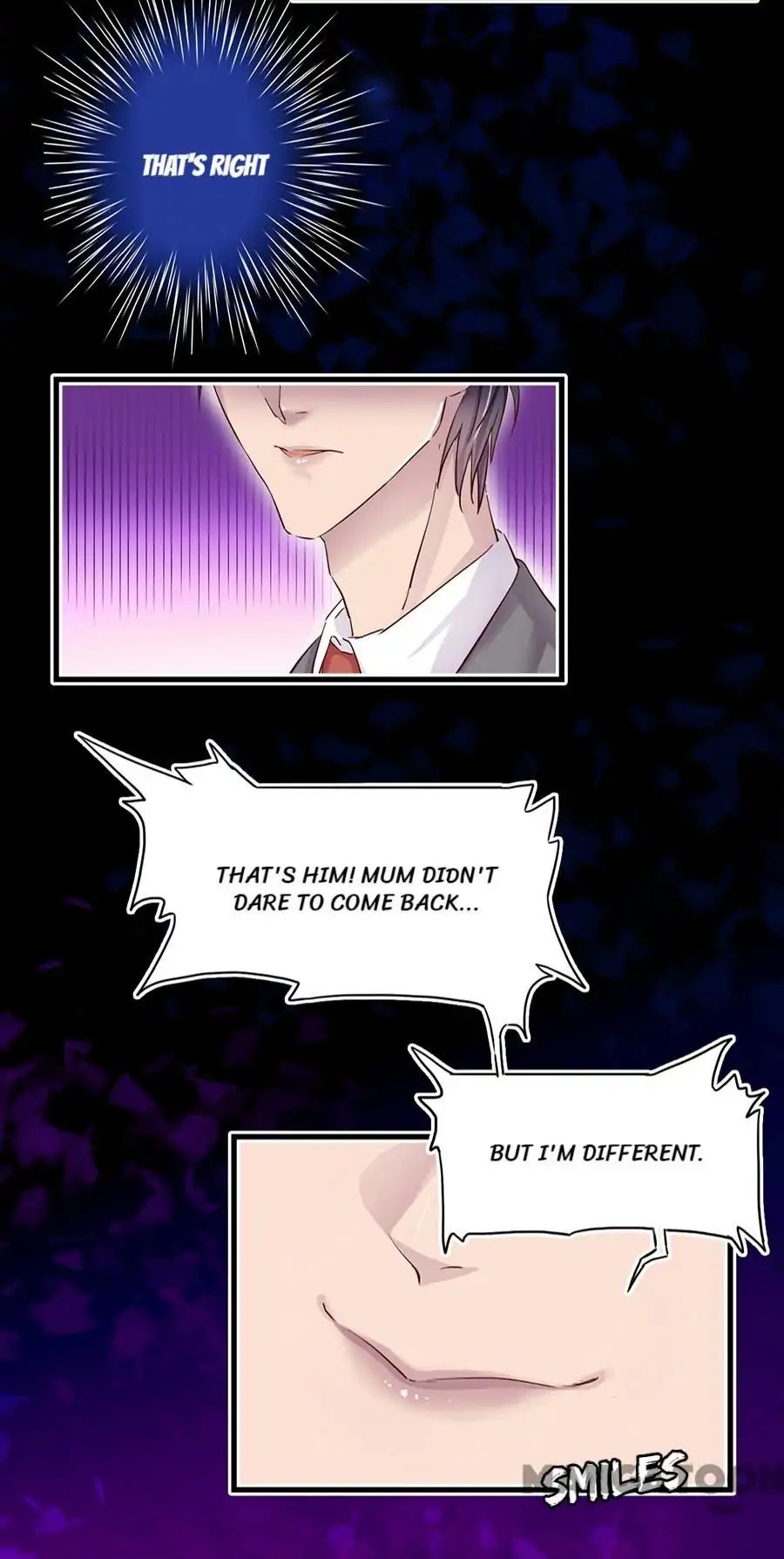 Page 29 of Chapter 4