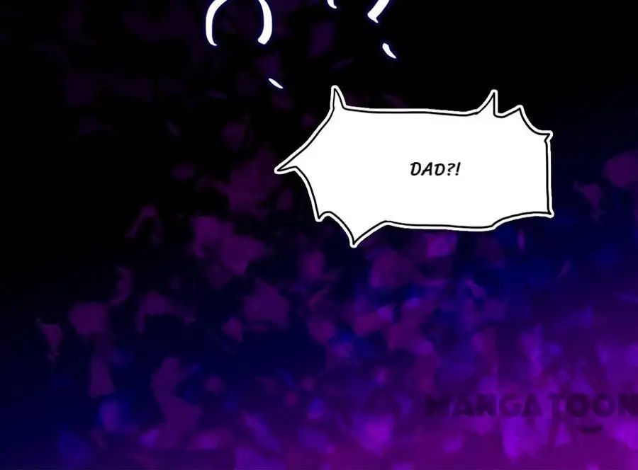 Page 31 of Chapter 4